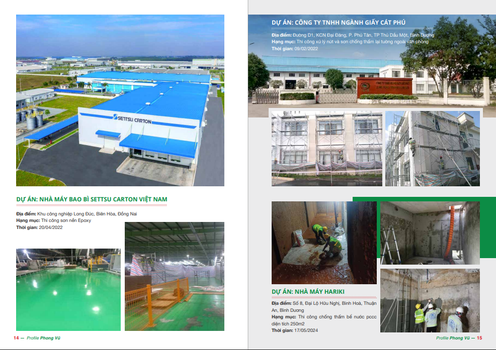 http://chongthamphongvu.com/